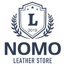 NOMO Leather Store